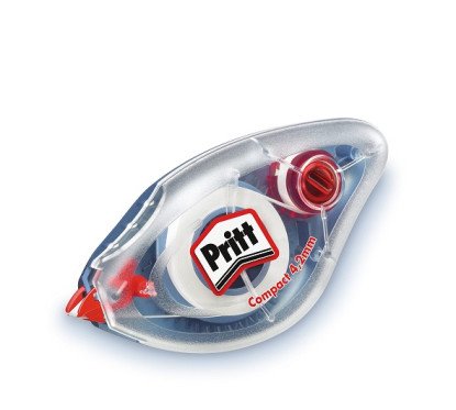 Koreguoklis vienkartinis 10 m