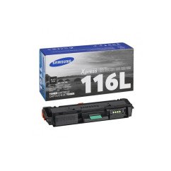Tonerio kasetė Samsung MLTD116L