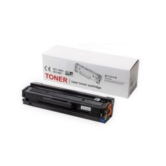 Analoginė tonerio kasetė Samsung MLT-D111S