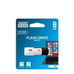 Mikrokaupiklis "Goodram"