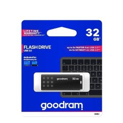 Mikrokaupiklis "Goodram"