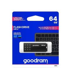 Mikrokaupiklis "Goodram"