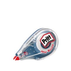 Koreguoklis vienkartinis 7m