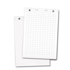 Bloknotas konferencijų stovui