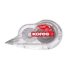 Koreguoklis Kores 10 m