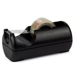 Lipnios juostos laikiklis Eagle 19x33