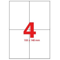 Lipnios etiketės Kores