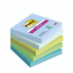 Super lipnūs lapeliai Oasis