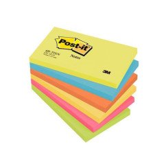 Super lipnūs lapeliai SOULFUL