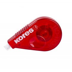 Koreguoklis Kores 15 m