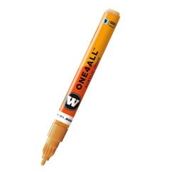 Akrilinis žymeklis ONE4ALL 127HS 2 mm