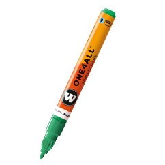 Akrilinis žymeklis ONE4ALL 127HS 2 mm