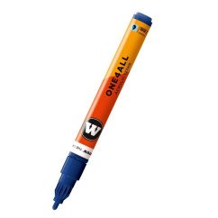 Akrilinis žymeklis ONE4ALL 127HS 2 mm