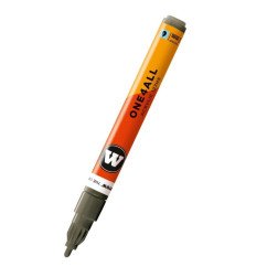 Akrilinis žymeklis ONE4ALL 127HS 2 mm