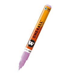 Akrilinis žymeklis ONE4ALL 127HS-CO 1,5 mm