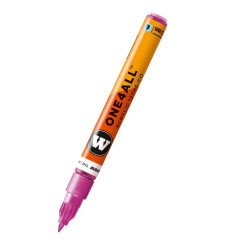 Akrilinis žymeklis ONE4ALL 127HS-CO 1,5 mm