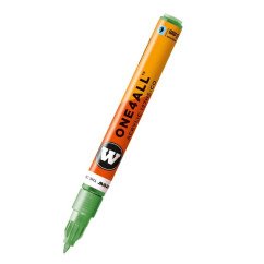 Akrilinis žymeklis ONE4ALL 127HS-CO 1,5 mm