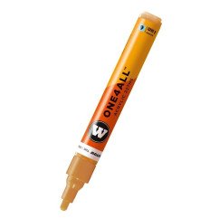 Akrilinis žymeklis ONE4ALL 227HS 4 mm