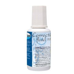 Tepiklis Centrum 20ml