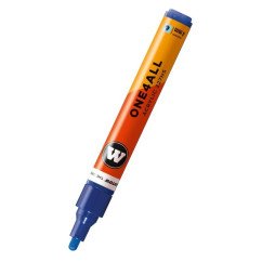 Akrilinis žymeklis ONE4ALL 227HS 4 mm