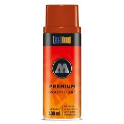 Purškalas Premium 400 ml