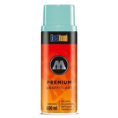 Purškalas Premium 400 ml