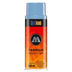 Purškalas Premium 400 ml