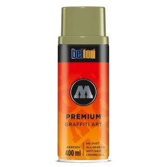 Purškalas Premium 400 ml