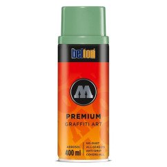 Purškalas Premium 400 ml