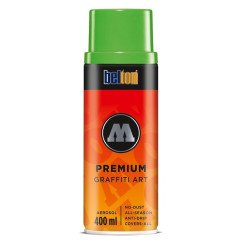 Purškalas Premium 400 ml