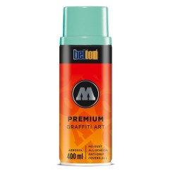 Purškalas Premium 400 ml