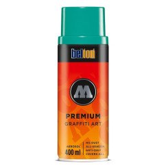 Purškalas Premium 400 ml