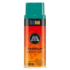 Purškalas Premium 400 ml