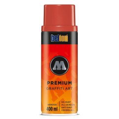 Purškalas Premium 400 ml