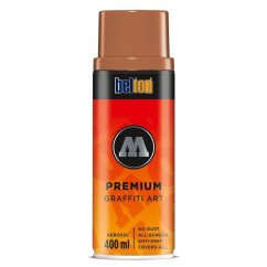 Purškalas Premium 400 ml