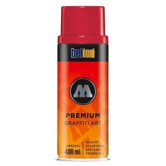 Purškalas Premium 400 ml