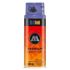 Purškalas Premium 400 ml