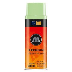 Purškalas Premium 400 ml