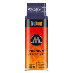 Purškalas Premium 400 ml