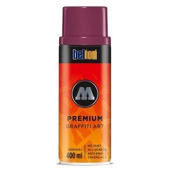 Purškalas Premium 400 ml