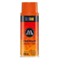 Purškalas Premium 400 ml