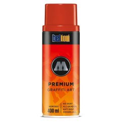 Purškalas Premium 400 ml