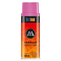 Purškalas Premium 400 ml