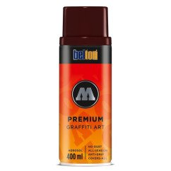 Purškalas Premium 400 ml