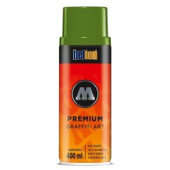 Purškalas Premium 400 ml