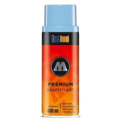 Purškalas Premium 400 ml