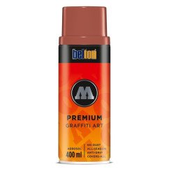 Purškalas Premium 400 ml