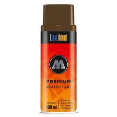 Purškalas Premium 400 ml