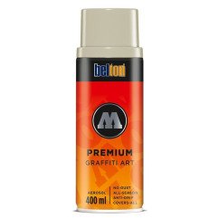 Purškalas Premium 400 ml