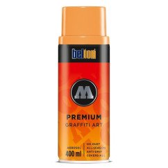 Purškalas Premium 400 ml